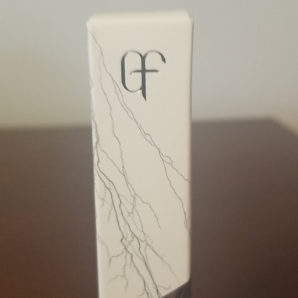 👩 Flash Moment hair finishing cream - Picture 2 of 4